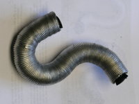 S_hose 003.jpg