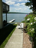 Cottage 002.jpg