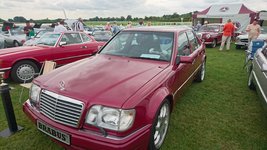 DSC_0201.JPG