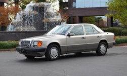 300E_Photo1.jpg