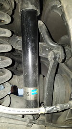 20160722_125127_zpss1eelxit.jpg