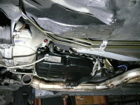 Install 006.jpg