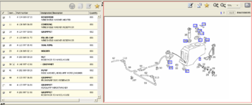 washer-parts.png washer-parts.png