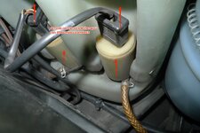 L1060979.jpg L1060979.jpg