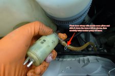 L1060981.jpg L1060981.jpg