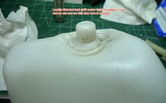 L1060988.jpg L1060988.jpg