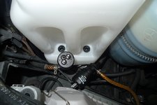 L1060991.jpg L1060991.jpg