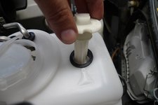 L1060993.jpg L1060993.jpg