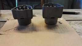 ignition_switch2.jpg