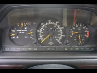 7dcd611f9ef939377326106bf8d.jpg