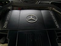 00000_gJ2Ji6SxDVk_1200x900.jpg