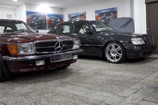 E500  560 SL.jpg