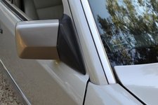 300E_015a.jpg