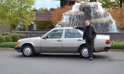 300e_003.JPG