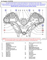 M119_timing_chain_rail_layout.jpg