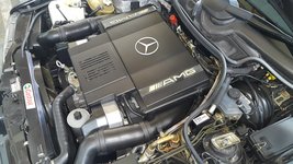 20160815_180645.jpg