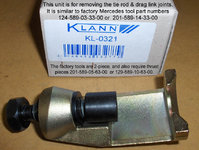 Klann_KL-0321a.jpg