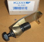 Klann_KL-0321b.jpg