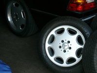 8Holers 002.jpg