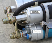 fuel_pump_package_new3.jpg