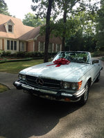 Trish 560 wedding.jpg Trish 560 wedding.jpg