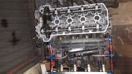 20160314_221809.jpg