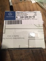0bfce5977c49b99bc828dac173f44c27.jpg