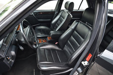 used-1993-mercedes~benz-500_series-500series4drsedan500e-12388-15183733-43-640.jpg