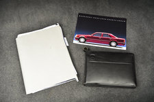 used-1993-mercedes~benz-500_series-500series4drsedan500e-12388-15183733-66-640.jpg