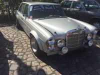 IMG_1800.JPG