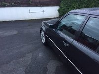 IMG_1875.JPG IMG_1875.JPG