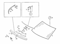 windshieldparts.PNG