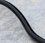 windshield_94-95_bottom_trim2.jpg