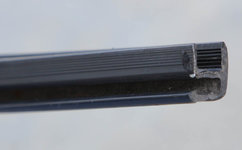 windshield_94-95_bottom_trim3.jpg