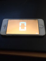 gps1.JPG