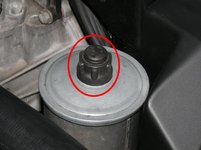PS_reservoir_cap 001.jpg