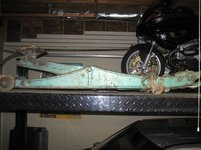green jack 001.JPG