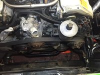 IMG_1930.JPG