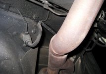 Left sphere connection.jpg