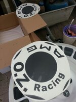 IMG-20130516-WA0006.jpg