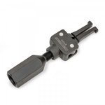 Pilot bearing puller.jpg