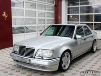 mercedes-benz_e60_a04af1-1600x1200_crop.jpg