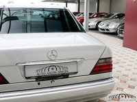 mercedes-benz_e60_04c227-1600x1200_crop.jpg