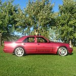 IMG_20160918_205808.jpg