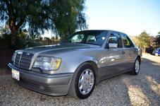 s-l1600.jpg