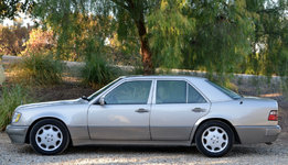 s-l1600.jpg