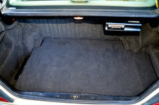 s-l1600.jpg