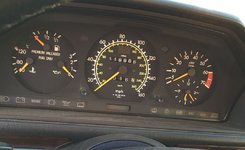 s-l1600.jpg