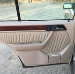 s-l1600.jpg
