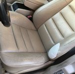 s-l1600.jpg